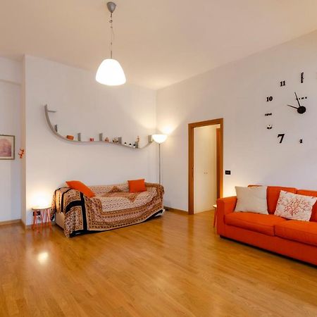 Joivy Apt For 4, Metres From Beach, In Sestri Levante Ngoại thất bức ảnh
