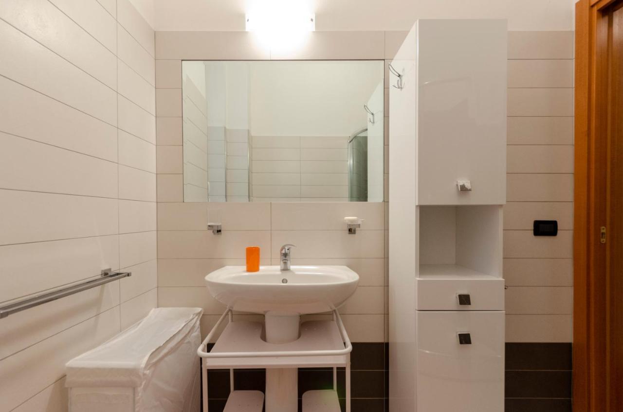 Joivy Apt For 4, Metres From Beach, In Sestri Levante Ngoại thất bức ảnh
