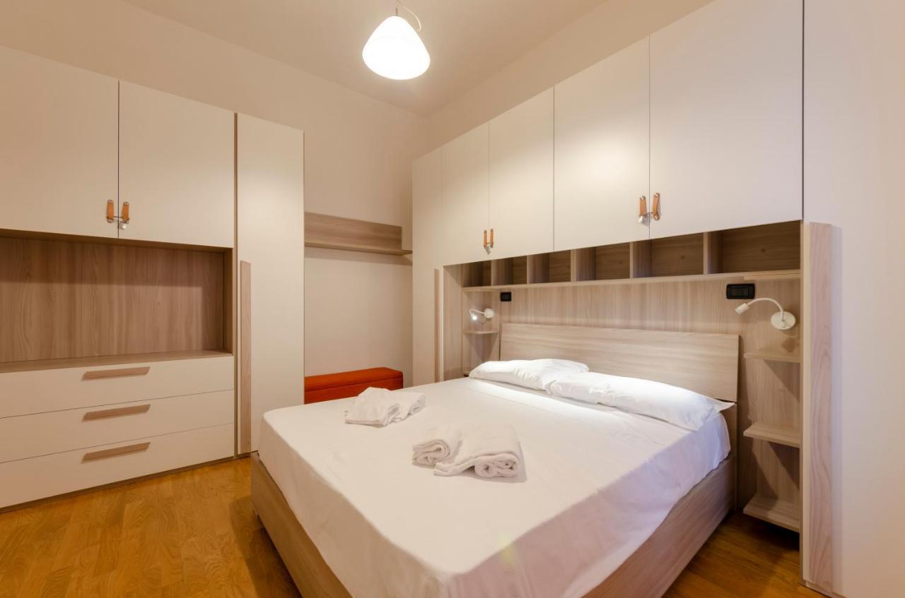 Joivy Apt For 4, Metres From Beach, In Sestri Levante Ngoại thất bức ảnh